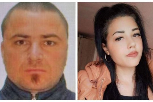 Mama Andei, tânăra ucisă în Mureș, dezvăluiri șocante. Femeia acuză Poliția