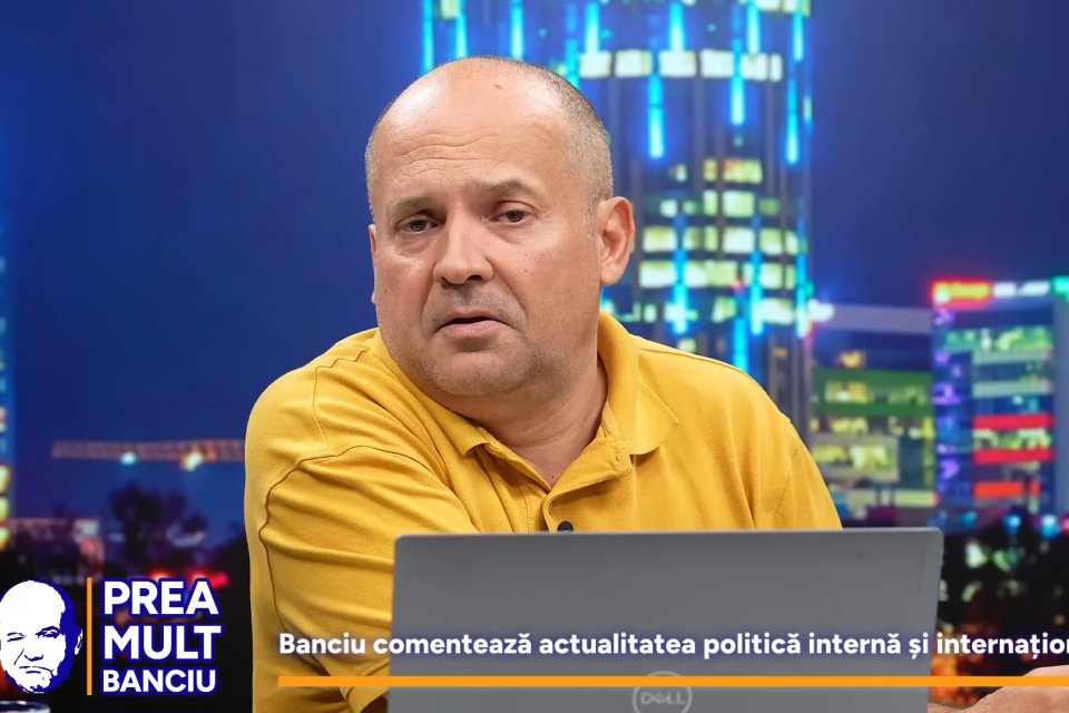 Foto 1/1