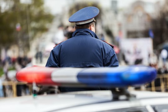 O nouă crimă a șocat România. Mama a doi copii a fost lăsată fără suflare de partenerul său, în Hunedoara