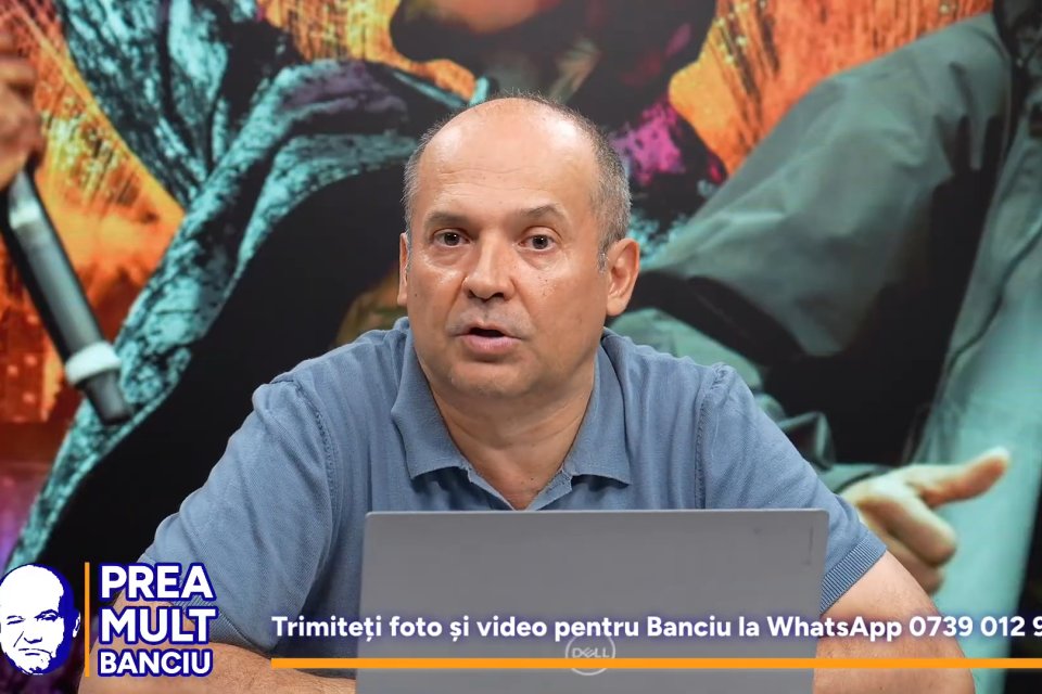 Foto 1/1