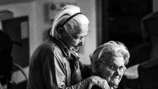 A fost modificată legea pentru acordarea pensiei de handicap. Ce condiții sunt pentru pensionare