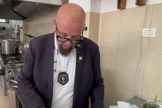 Controale drastice pe litoralul românesc. Comisarii ANPC au închis mai multe cluburi