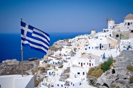 Vacanță ruinată pentru o familie de români. Ce au pățit în drum spre Grecia și de ce caută cu disperare o persoană de sex feminin