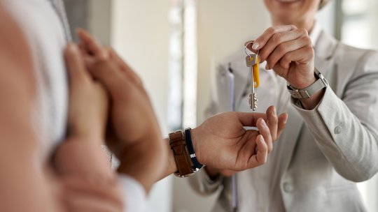 Vești proaste pentru cei care au în plan să își cumpere o locuință. Prețurile vor exploda după creșterea TVA