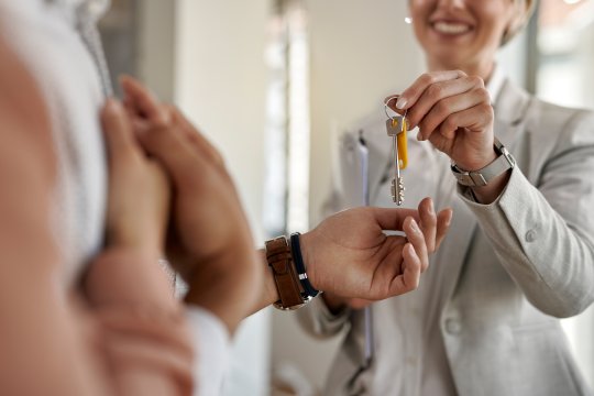 Vești proaste pentru cei care au în plan să își cumpere o locuință. Prețurile vor exploda după creșterea TVA