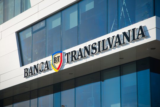 Probleme pentru clienții Băncii Transilvania. Ce probleme au întâmpinat cei cu cont și card la această bancă