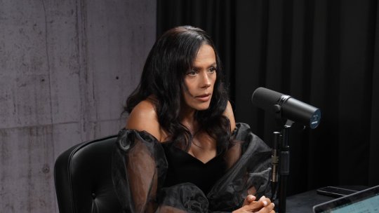 Povestea celei mai cunoscute crame de vin din lume. Mirela Caracote, directorul de marketing Caii de la Letea, a povestit totul: ”Un vin a ajuns să se vândă cu peste 1.000 de euro”