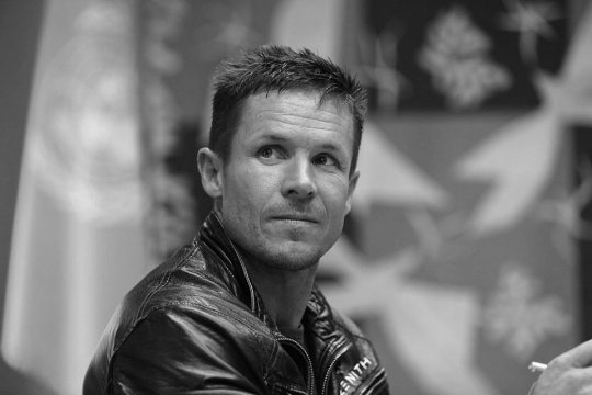 Înmormântarea lui Felix Baumgartner a fost amânată. Italienii refuză repatrierea trupului neînsuflețit