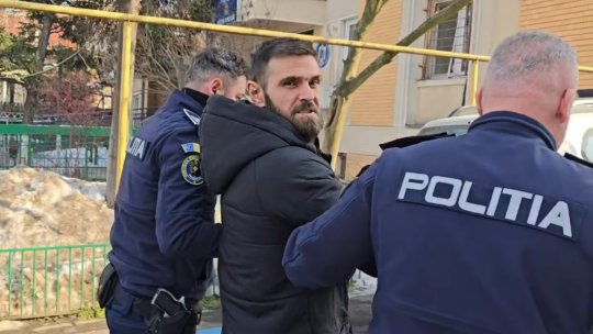 Cine este Florin Andronel Tofan, bărbatul care l-a amenințat cu moartea pe Ilie Bolojan. Pentru ce fapte a fost condamnat în trecut