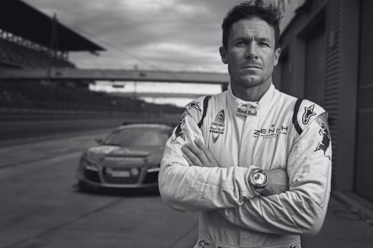 S-a aflat cauza exactă a morții lui Felix Baumgartner! Ce a scos la ivelă autopsia și ce se va întâmpla cu trupul neînsuflețit al partenerului Mihaelei Rădulescu