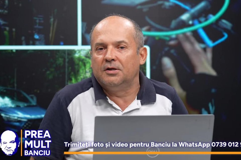 Foto 1/1