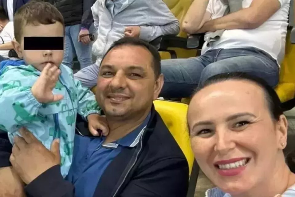 Foto 1/1