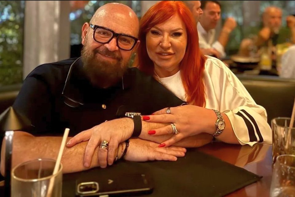 Foto 1/1