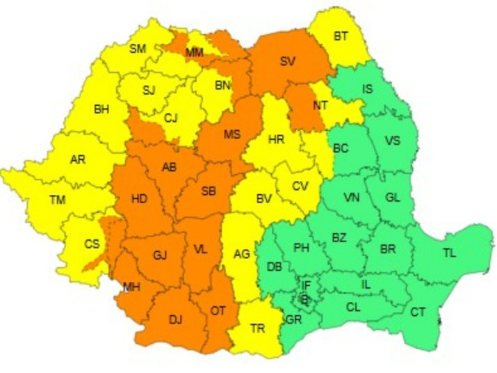 Foto 1/2