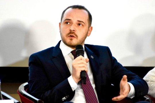 Ministrul Sănătății promite verificări ''la sânge'' în spitalele din România. Ce planuri are pentru cei care își iau concedii medicale nejustificate