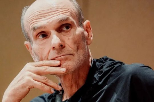 CTP, reacție dură după demisia lui Dragoș Anastasiu: ”Fabulos de grețos”