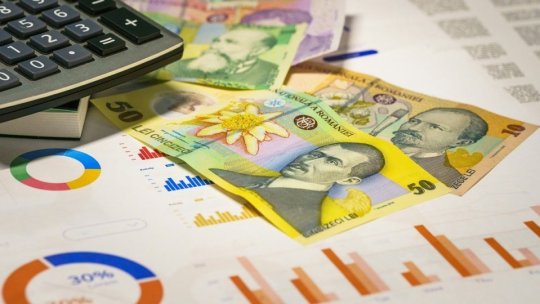 Guvernul schimbă regulile pentru pensiile speciale. De la ce vârstă pot ieși din activitate magistrații