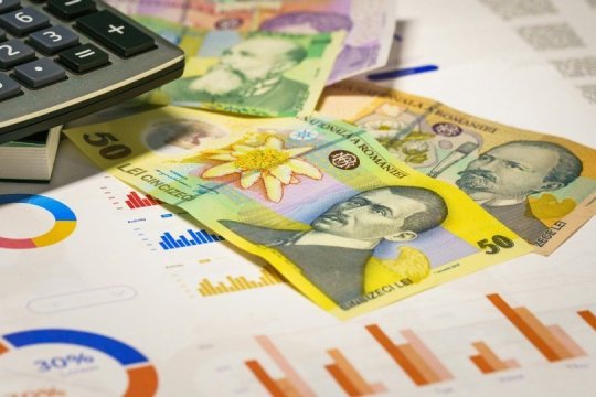 Guvernul schimbă regulile pentru pensiile speciale. De la ce vârstă pot ieși din activitate magistrații
