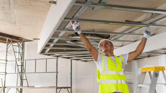 Cum poți obține o adeverință de vechime? Pașii pe care trebuie să-i urmezi în 2025