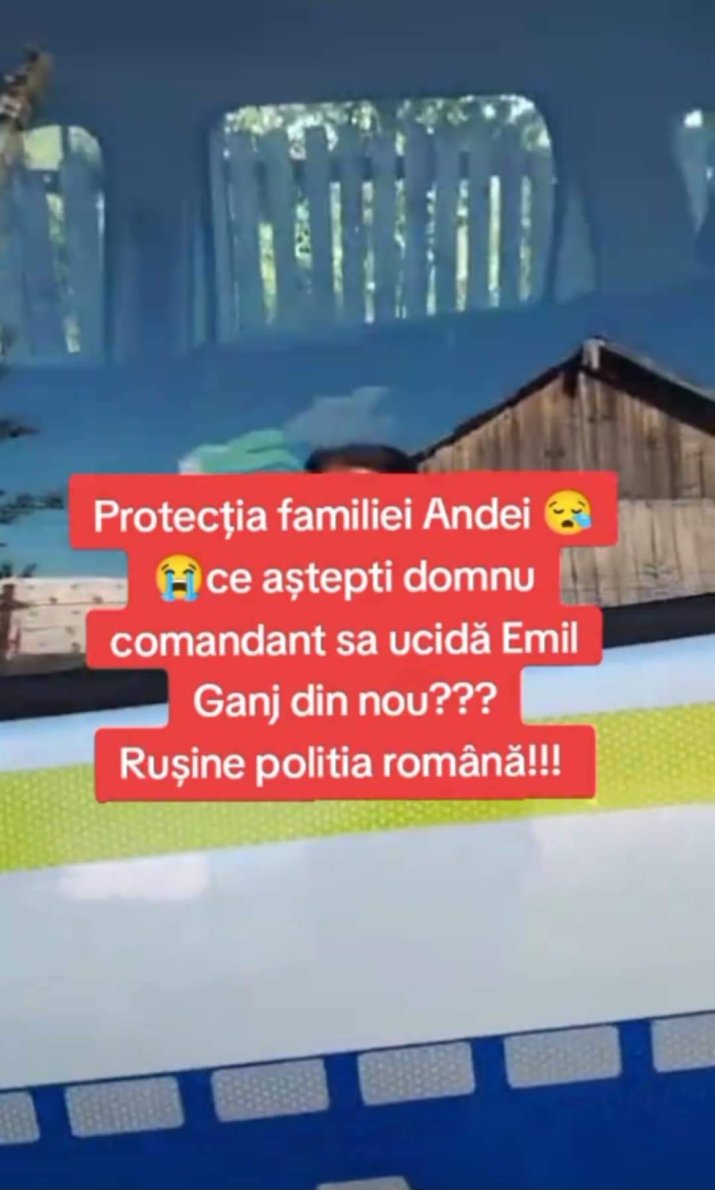 Foto 2/3