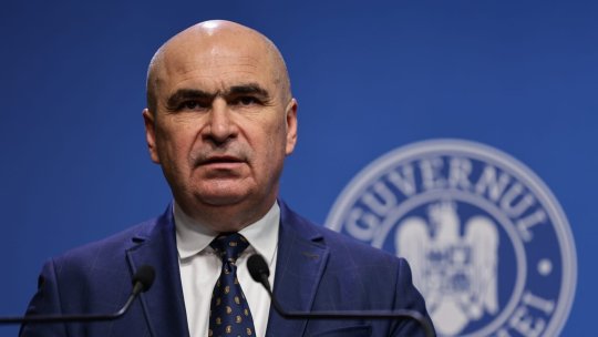 CSM reacționează după ultimele măsuri anunțate de Ilie Bolojan. Ce acuzații i se aduc premierului: ''Vor duce la distrugerea sistemului de justiție''