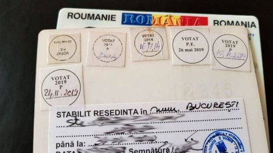 Cum se obține o viză de flotant? Pașii simpli de urmat