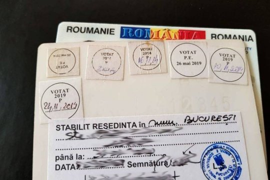Cum se obține o viză de flotant? Pașii simpli de urmat