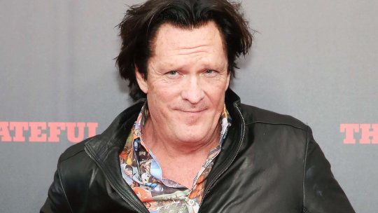 Actorul Michael Madsen a murit la 67 de ani. Starul din «Reservoir Dogs» și «Kill Bill» lasă în urmă o carieră de peste 300 de filme