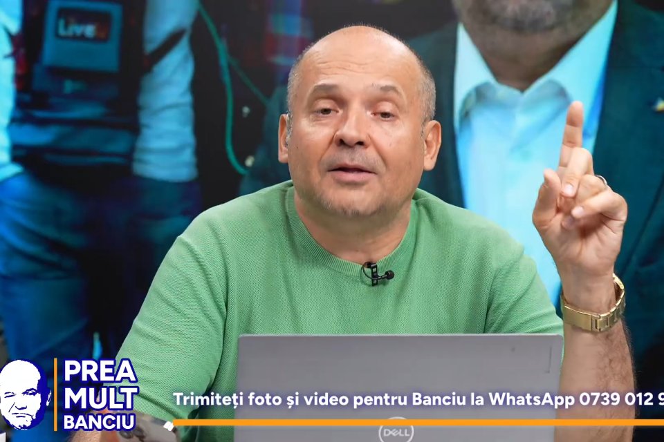 Foto 1/1