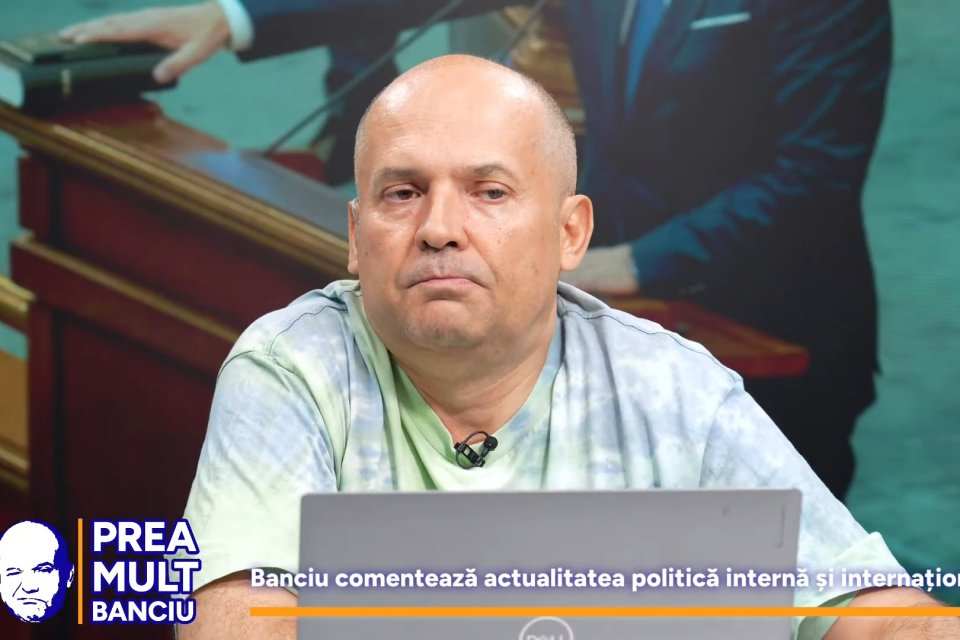 Foto 1/1