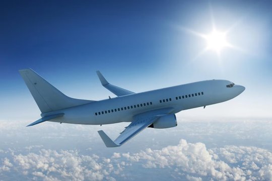 O nouă tragedie aviatică. Patru persoane și-au pierdut viața