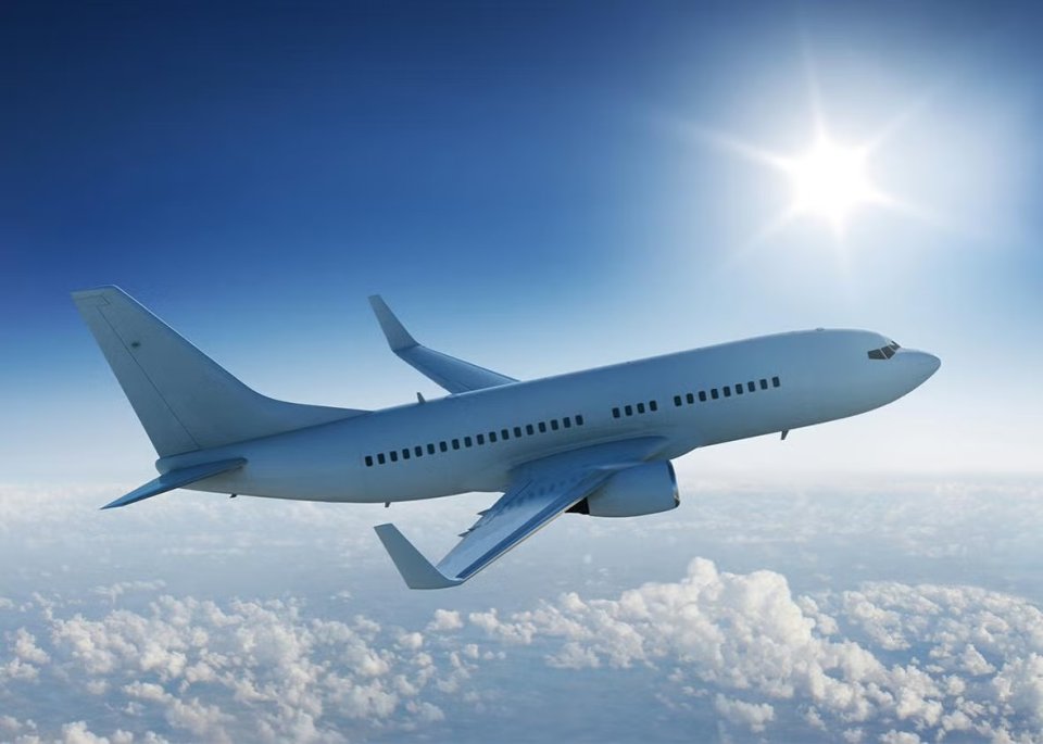 Patru persoane și-au pierdut viața, în urma unei tragedii aviatice