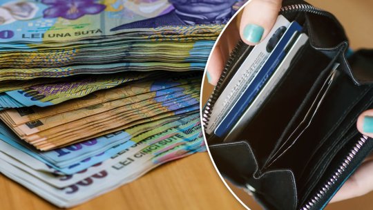 Câți bani vor cheltui românii în plus pentru mâncare, după creșterea cotei de TVA. Ce spun specialiștii