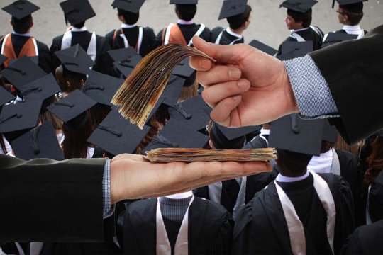 Ai terminat studiile și nu ai job? Iată ce sprijin financiar îți oferă statul și ce documente îți trebuie