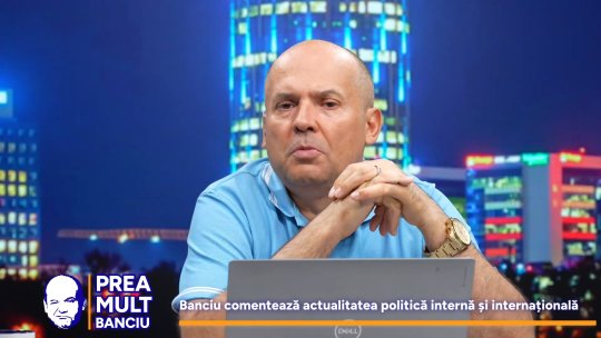 Ministrul Mediului, criticat pentru adidașii curați în mijlocul noroiului. Radu Banciu sare în apărarea Dianei Buzoianu: ''Important e ce informații a dus acasă''