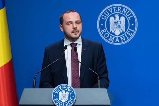 Criză la Floreasca după confirmarea unui focar de Candida auris. Ministrul Sănătății acuză lipsă de responsabilitate și cere schimbarea conducerii