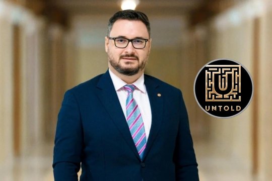 AUR aduce critici și acuzații la adresa UNTOLD: ”Un spectacol al imposturii, un afront la adresa credinței, un abuz asupra publicului”
