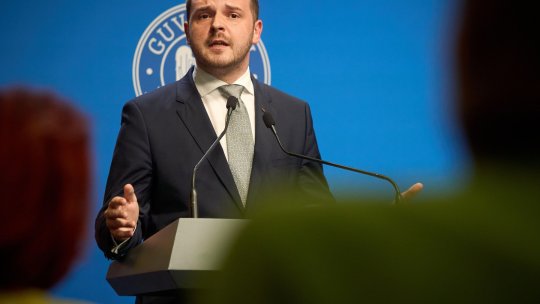 Ministrul Sănătății refuză să-l demită pe managerul Spitalului Florească. Îl apără, deși dovezile arată contrariul