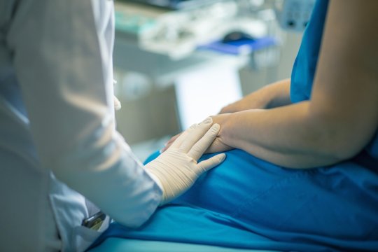 Candida auris continuă să facă victime la Spitalul Floreasca! A fost descoperit alt focar de infecție