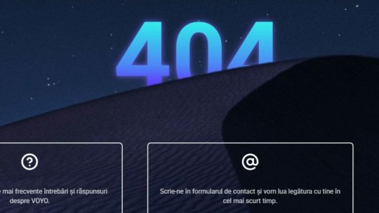 Scandal în rândul suporterilor FCSB! Voyo a picat din nou, iar fanii cer banii înapoi