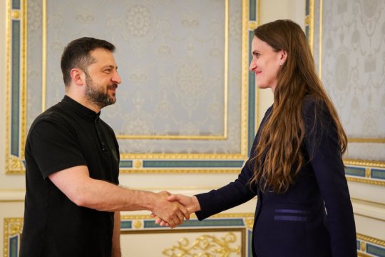 De ce a fost suspendat programul Visa Waiver pentru România? Are legătură cu anularea alegerilor