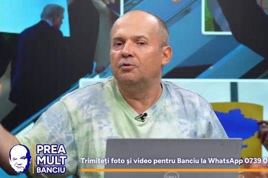 Întâlnirea crucială dintre Donald Trump și Vladimir Putin. Radu Banciu a spus la ce ne putem aștepta de la acest summit