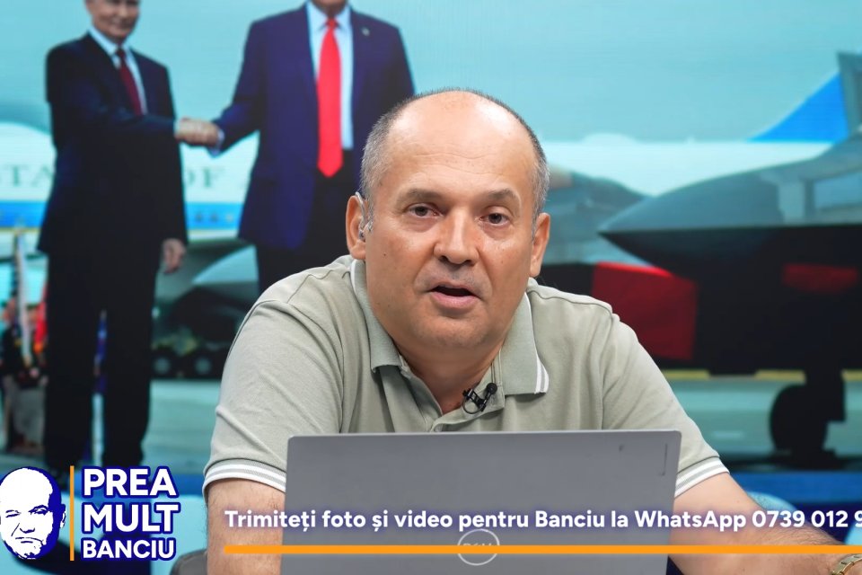 Foto 1/1