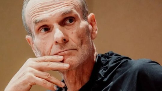 CTP îl ironizează pe Nicușor Dan și cere demiterea lui Ilie Bolojan: ”Așa, vom fi fericiți”