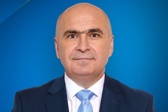 România își definește rolul în securitatea Europei de Est. Ce spune premierul Ilie Bolojan despre trimiterea trupelor militare în Ucraina