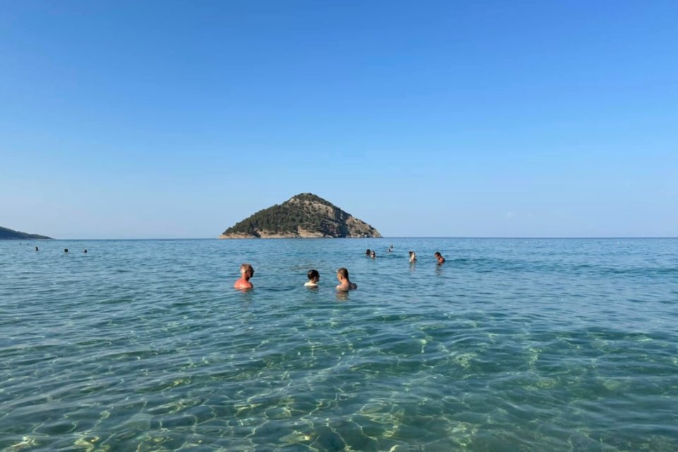 Foto 1/1