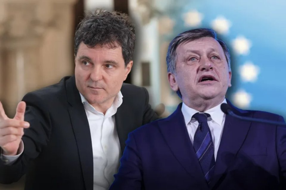 Foto 1/1
