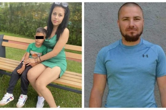 Anchetatorii încă îl caută pe Emil Gânj. Tunelurile secrete le dau bătăi de cap, iată de ce nu poate fi căutat acolo