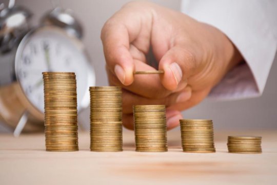 Câți bani vei primi din Pilonul 2 de pensii peste 10 ani. Specialiștii avertizează că suma este mult sub așteptări
