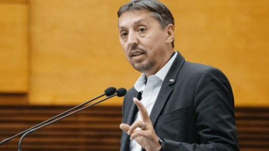 Anunțul ministrului Educației despre salariile profesorilor: ”Per ansamblu, vor scădea”